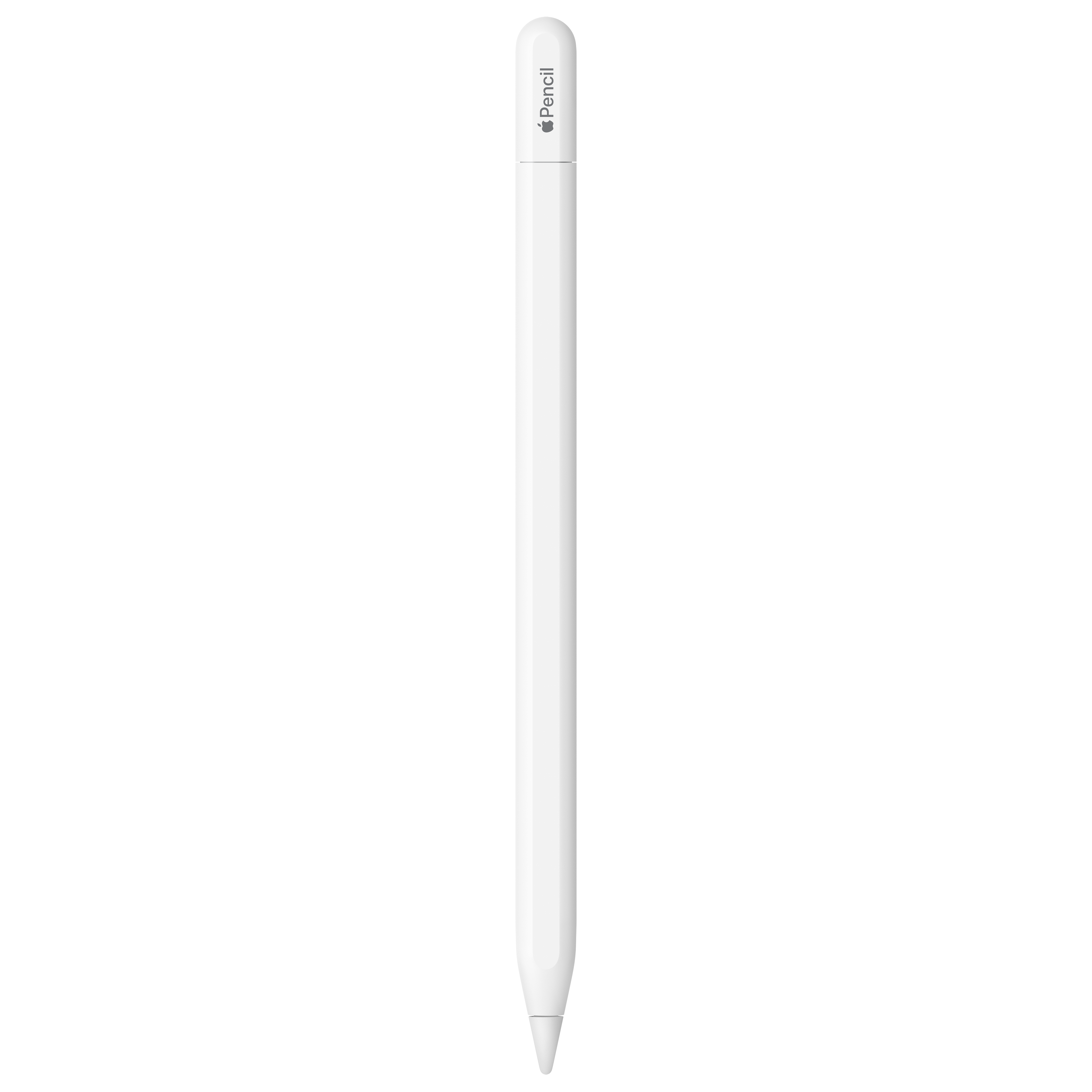 2023 Apple Pencil (USB-C) – Mac Center Colombia