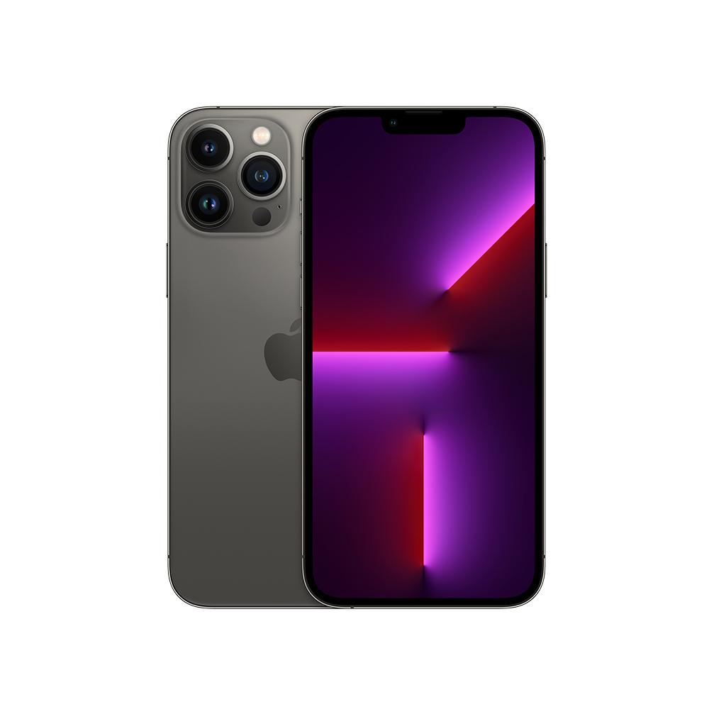 iPhone 13 Pro Max Grafito 128GB | Mac Center – Mac Center Colombia