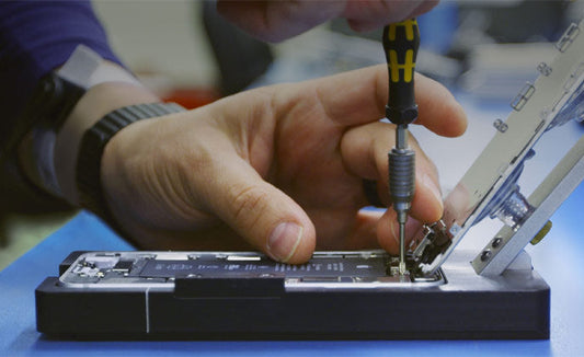 MAC CENTER MAX 60 MAC