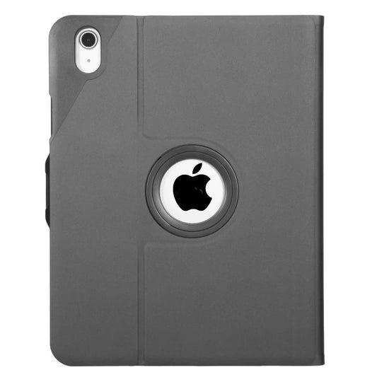 Case Targus Versavu Tipo Folio Para iPad de 10Generacion - Negro