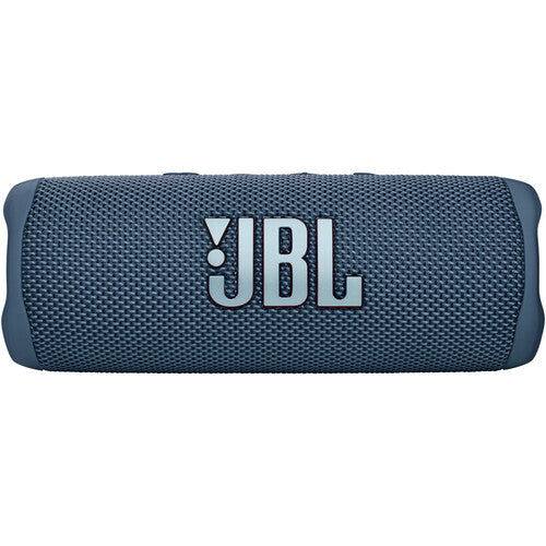 SPEAKER JBL FLIP 6 P BT BLU