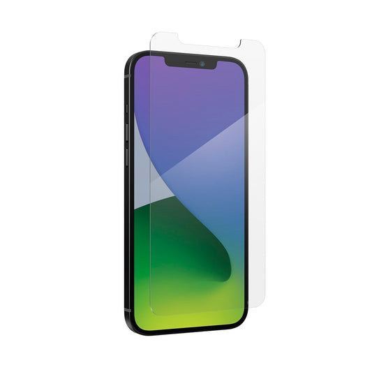 PROTECTOR PANTALLA INVISIBLESHIELD ELITE+/IPHONE12PROMAX-CLEAR