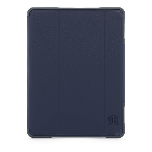 DuxPlus/iPad Pro10.5"