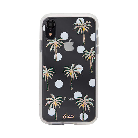 Funda Sonix Para iPhone XR Bora bora
