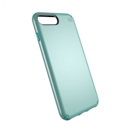 Funda Speck Para Iphone 6/6S/7/8 Plus Menta