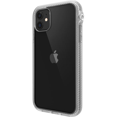 Case CATALYST IMPACT PROTECTION Para iPhone 11 - Transparente