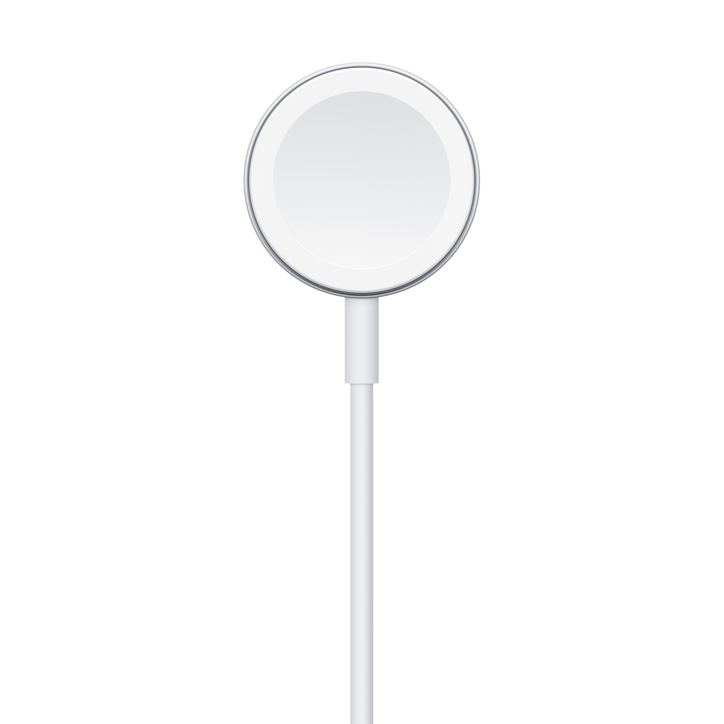 Cable de carga magnética para el Apple Watch (1 metro)