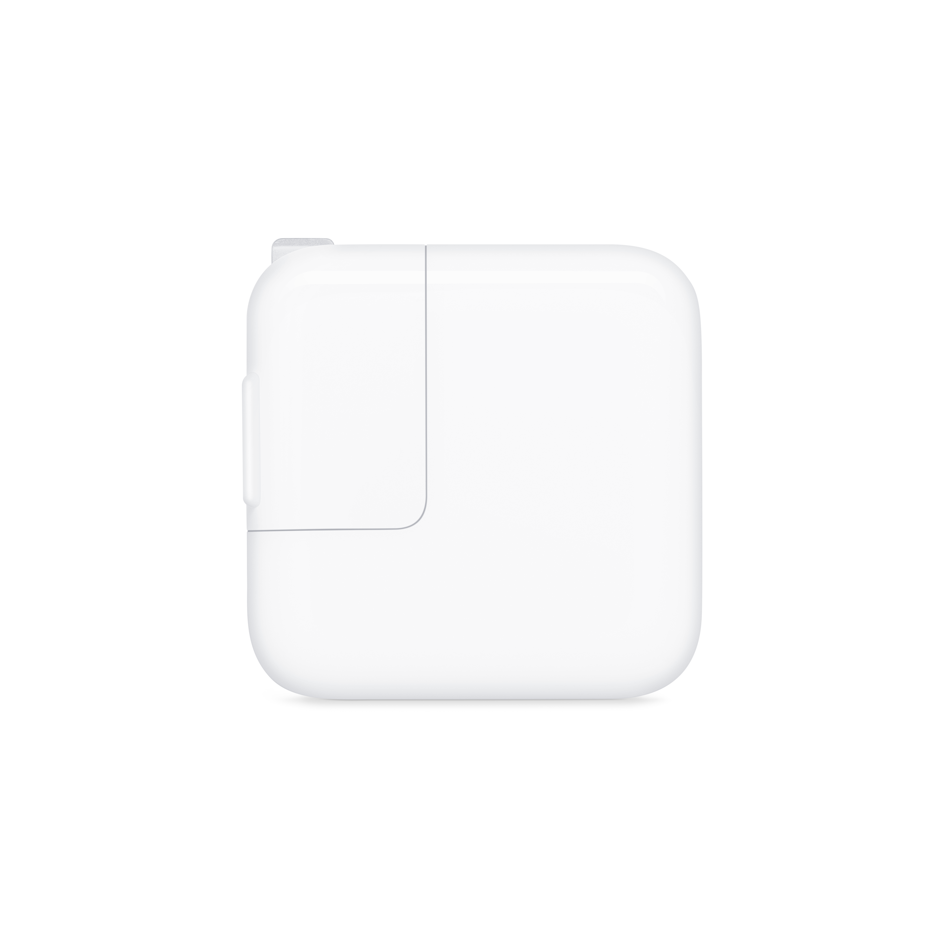 Cubo Cargador iPad Usb 12 W - iDOCTOR