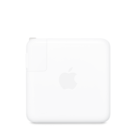 APPLE 61W USB-C POWER ADAPTER