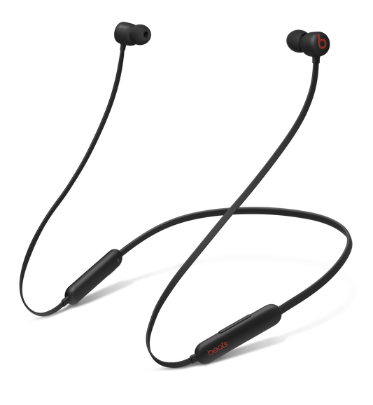 Beats Flex – Auriculares inalámbricos para todo el día