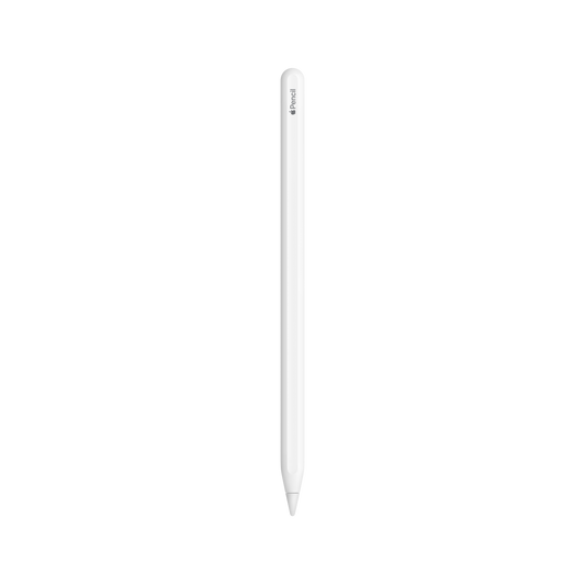 Apple Pencil (2.ª generación)