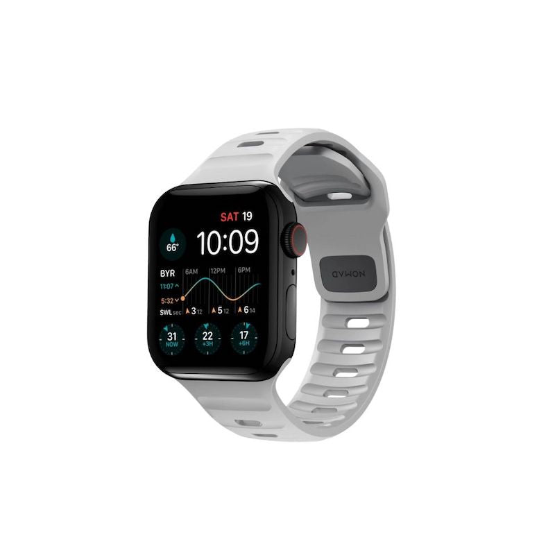 Bandas para apple watch best sale serie 4