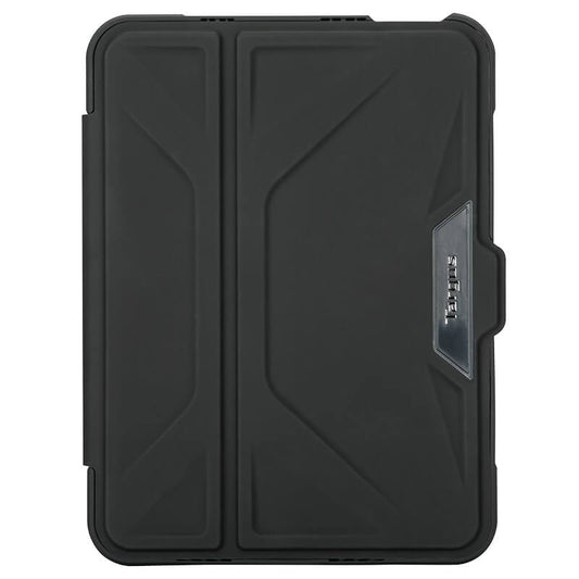 CASE TARGUS PRO-TEK IPAD MINI BLK
