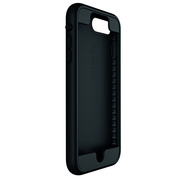 Custodia Batteria 6800mAh Per IPhone 6/6S/7/8 – Ricarica Estesa, Protezione E Sync-Through