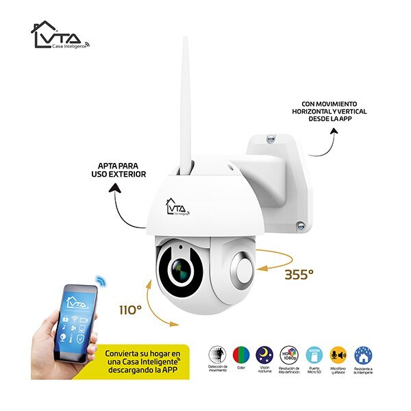 Droidcam Ios Obs Camera Usb Obs Plugin Droidcam Android Phone