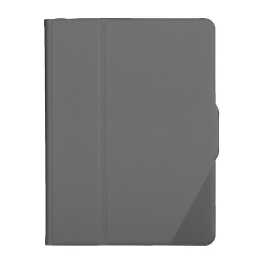 Folio para iPad Targus VersaVu Antimicrobial 10.2 / iPad Air /