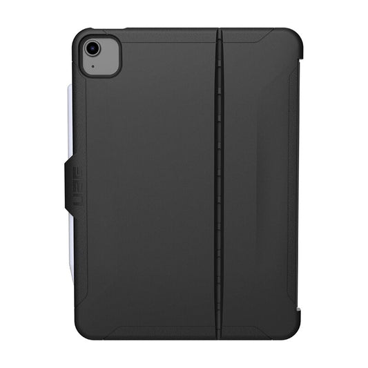 Funda UAG para iPad Air 10.9"/ iPad Pro 11" - Negro