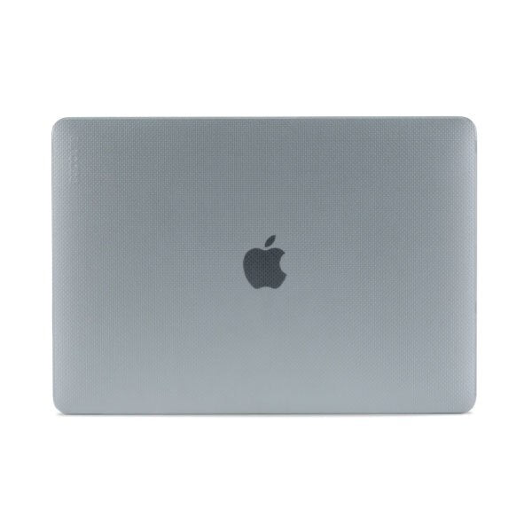 Carcasa para macbook pro 2020 clear Mac Center Colombia