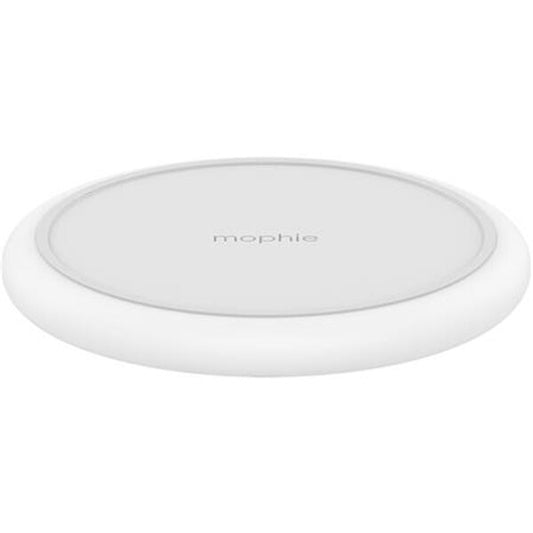 BATERÍA MOPHIE MOPHIE UNIVERSAL WIRELESS CHARGE STREAM DESK STA