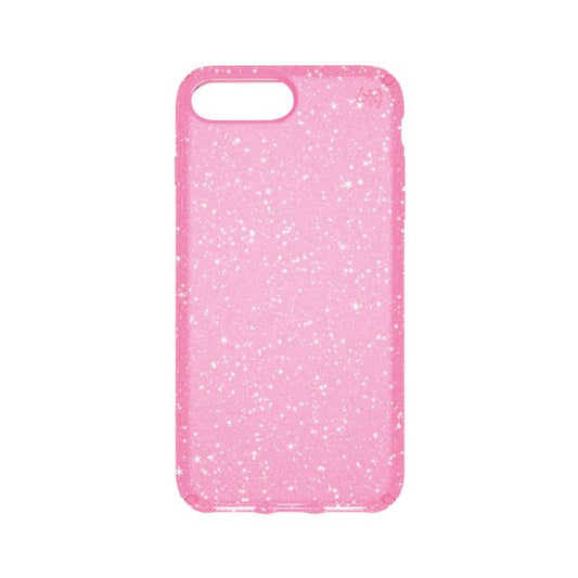 Funda Speck para iPhone 8 Plus - Rosa