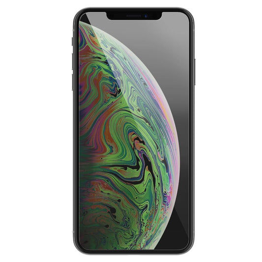 Glass Patchworks ITG para pantalla de iPhone 12/ iPhone 12 Pro