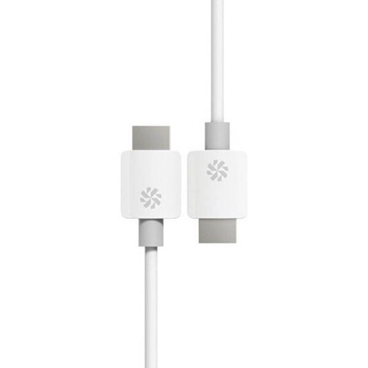 Cable Kanex Alta Velocidad HDMI disponible en www.mac-center.com