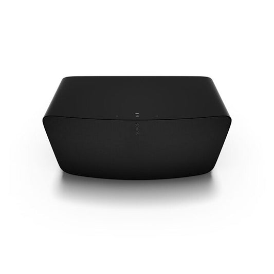 Parlante inteligente Inalámbrico SONOS FIVE - Negro
