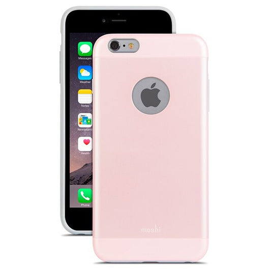 Case iPhone 6+/6S+