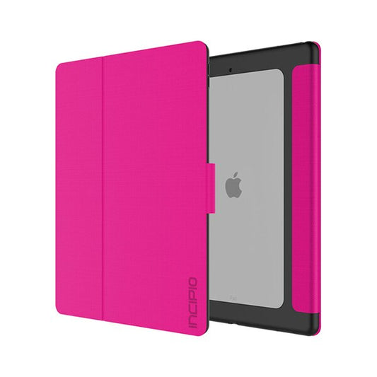 Funda para iPhone 12 Mini Supremme Clear - Transparent