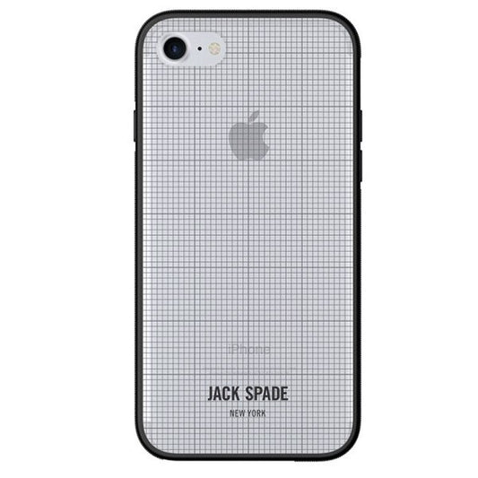 Case iPhone 6+