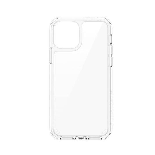 Case PATCHWORKS LUMINA Para iPhone 11 - Transparente