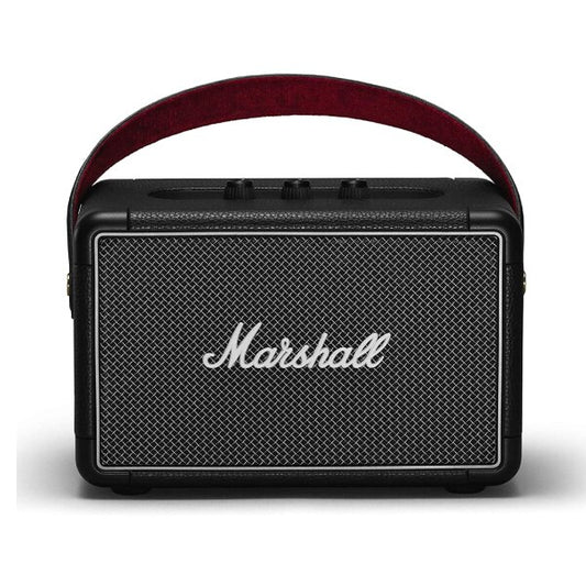 SPEAKER MARSHALL KILBURN P BT BLK