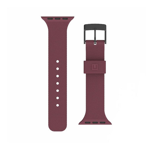 Banda UAG U Dot para Apple Watch 42/44mm - Morado