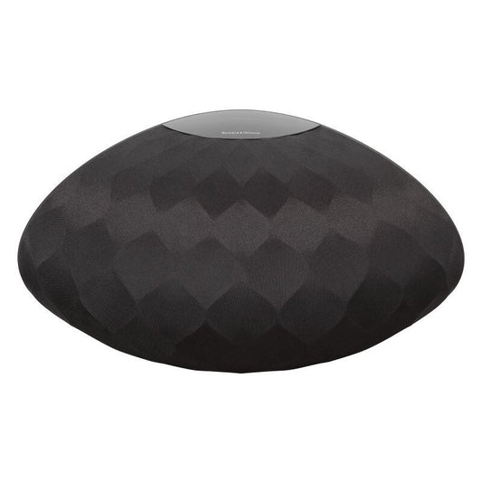 Parlante Bowers&Wilkins Formation Wedge - Negro