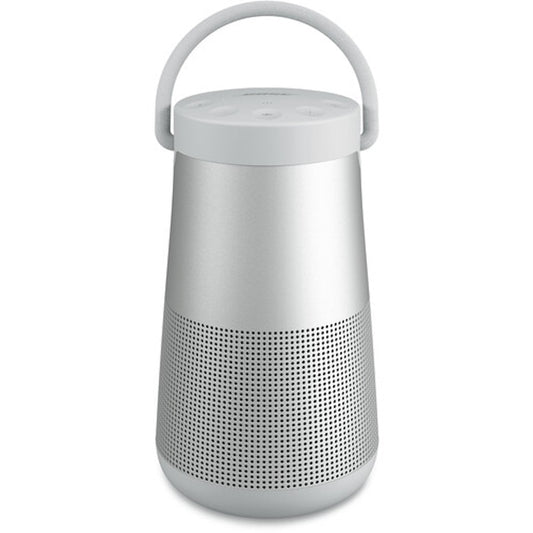 Parlante Bose SoundLink Revolve Plus Series II BT Portable - Lu