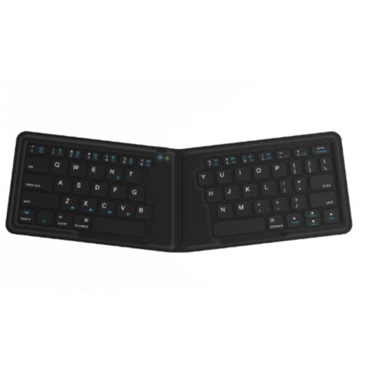 Kanex Mini Keyboard