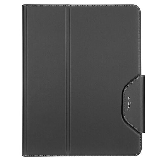 CASE TARGUS VERSAVU IPAD PRO 12.9 INCH 6TH/5TH/4TH/3RD BLACK