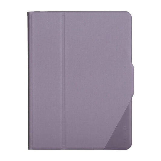 CASE TARGUS VERSAVU IPAD 10.2/10.5 INCH 9TH/8TH/7TH VIOLET