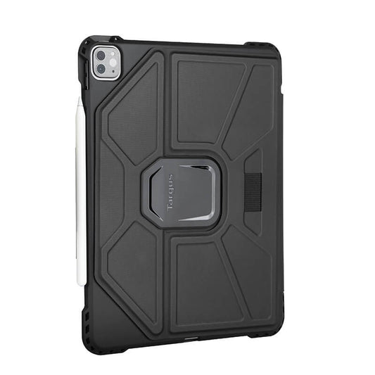 CASE TARGUS PRO-TEK 360 IPAD PRO 12.9 INCH 5TH/4TH/3RD BLACK