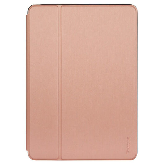 CASE TARGUS CLICK-IN IPAD 10.2/10.5 INCH 9TH/8TH/7TH ROSE GOLD
