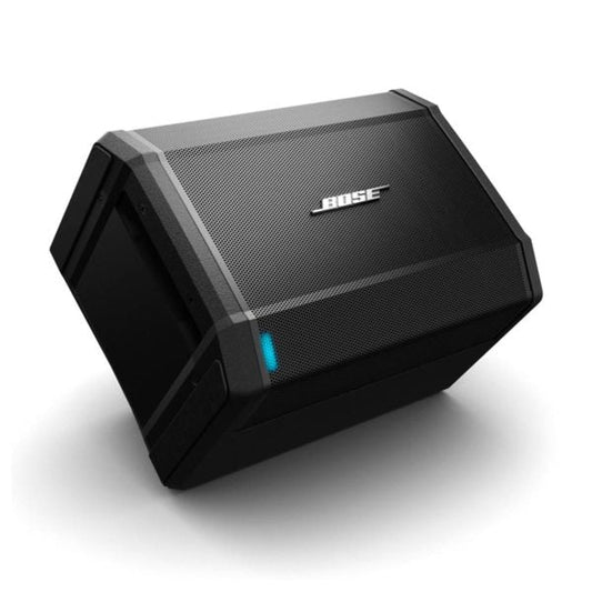 Sistema Bose S1 Pro negro