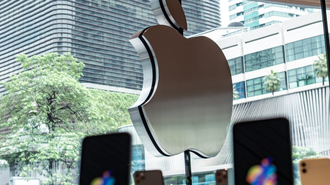 Aniversario Mac Center Colombia: la fecha que reúne beneficios, servicio técnico y tecnología Apple