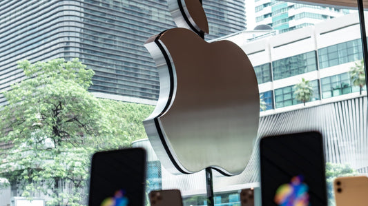 Aniversario Mac Center Colombia: la fecha que reúne beneficios, servicio técnico y tecnología Apple