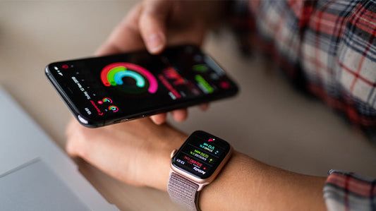 Resetear un Apple Watch: cuándo hacerlo y cómo prepararte correctamente