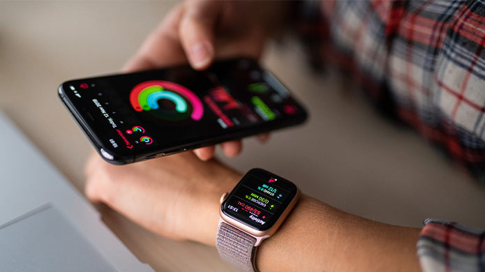 Resetear un Apple Watch: cuándo hacerlo y cómo prepararte correctamente