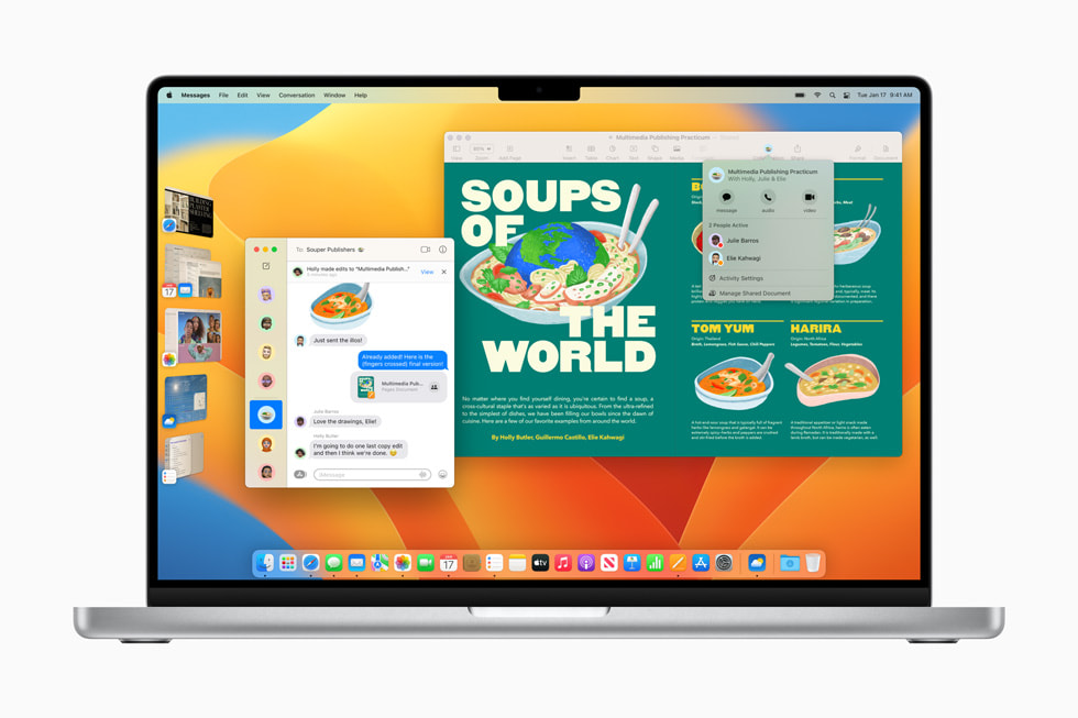 Descubre las funciones del administrador de tareas Mac y optimiza tu dispositivo para que funcione mejor.