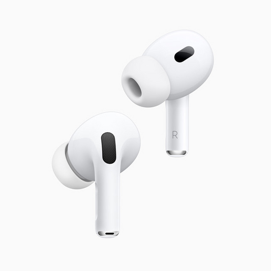 AirPods 3ra Generación, magia amplificada para tu vida diaria