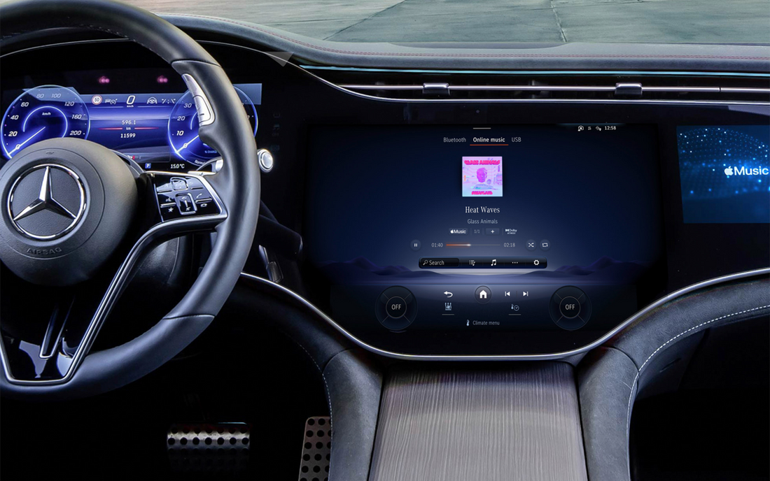 CarPlay: todo acerca de esta herramienta de Apple