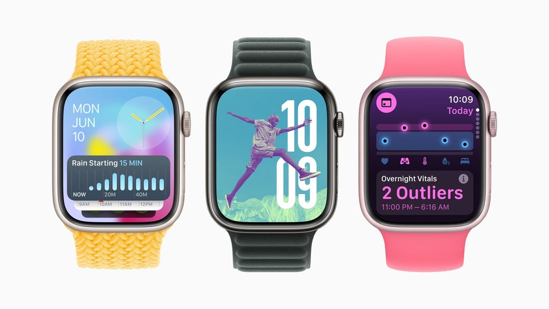 Actividad Física Como Cuenta Las Calorias El Apple Watch Actividad