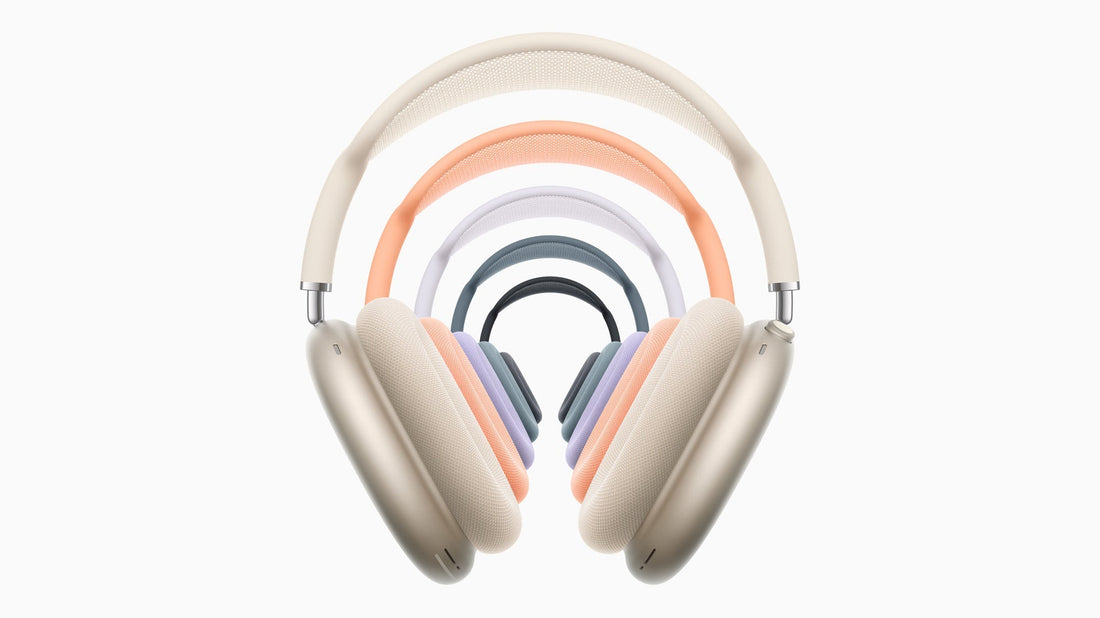 ¿Qué son los auriculares con cancelación de ruido?